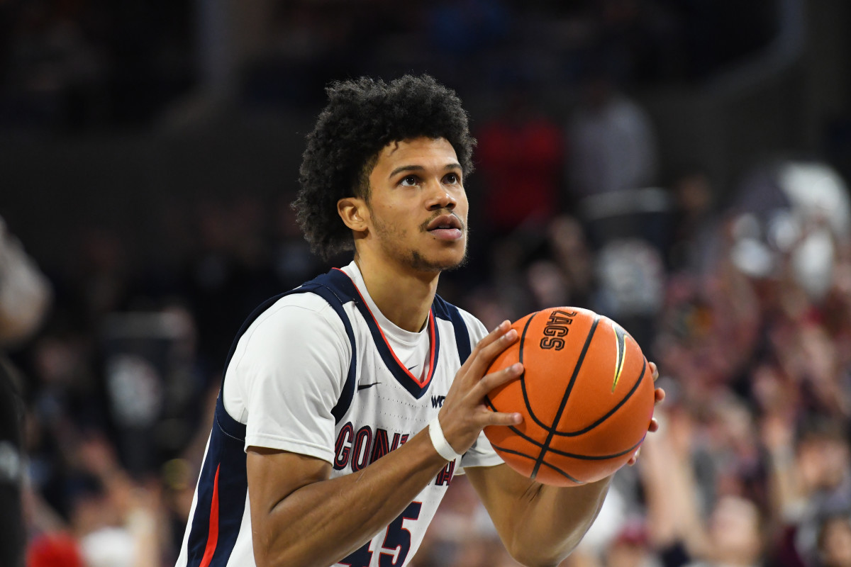 Rasir Bolton